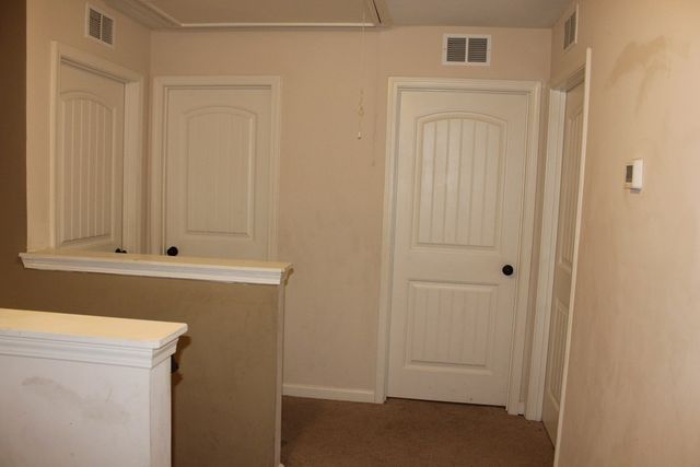 5150 Kingsberry Lane, Columbus, GA 31907