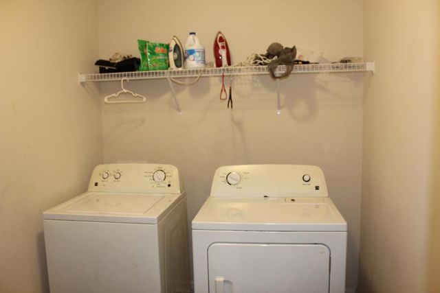 5150 Kingsberry Lane, Columbus, GA 31907
