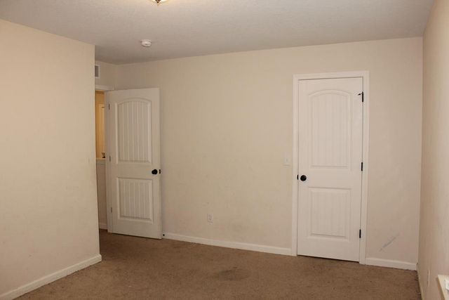 5150 Kingsberry Lane, Columbus, GA 31907