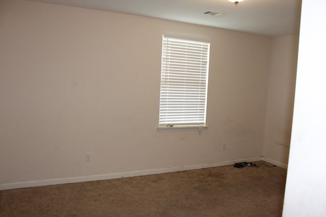 5150 Kingsberry Lane, Columbus, GA 31907