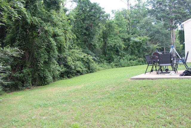 5150 Kingsberry Lane, Columbus, GA 31907