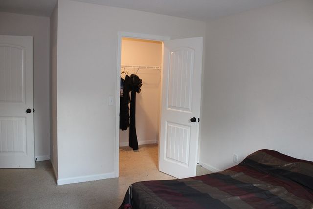 5150 Kingsberry Lane, Columbus, GA 31907