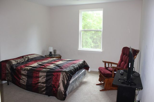 5150 Kingsberry Lane, Columbus, GA 31907