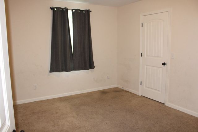 5150 Kingsberry Lane, Columbus, GA 31907
