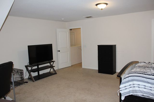 5150 Kingsberry Lane, Columbus, GA 31907