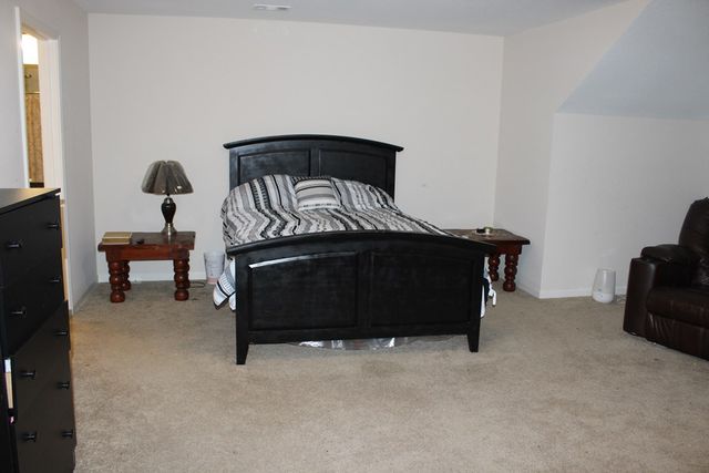 5150 Kingsberry Lane, Columbus, GA 31907