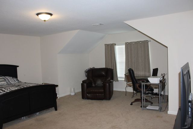5150 Kingsberry Lane, Columbus, GA 31907