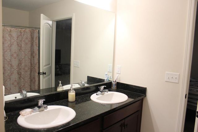 5150 Kingsberry Lane, Columbus, GA 31907