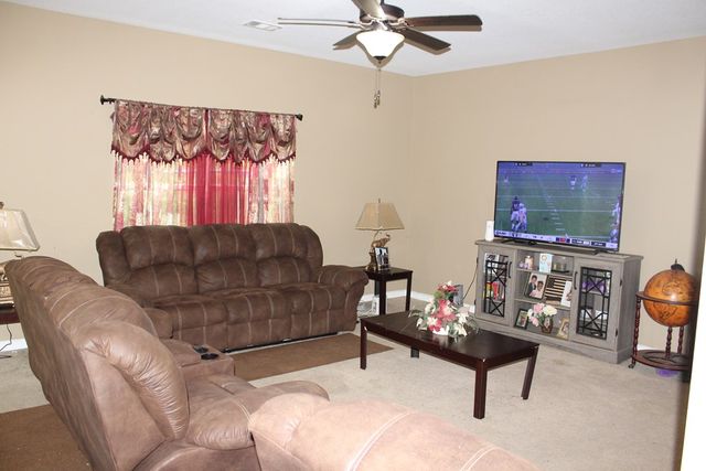 5150 Kingsberry Lane, Columbus, GA 31907