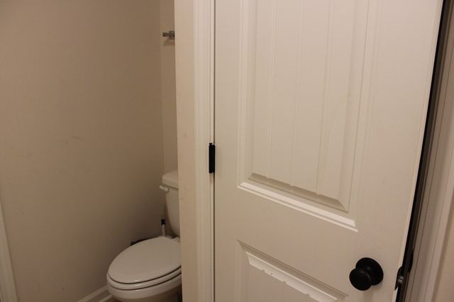 5150 Kingsberry Lane, Columbus, GA 31907