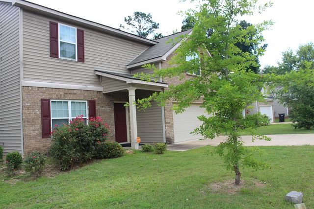 5150 Kingsberry Lane, Columbus, GA 31907