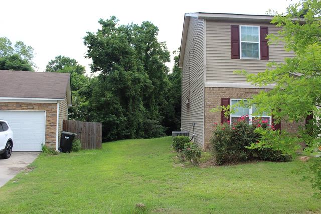 5150 Kingsberry Lane, Columbus, GA 31907