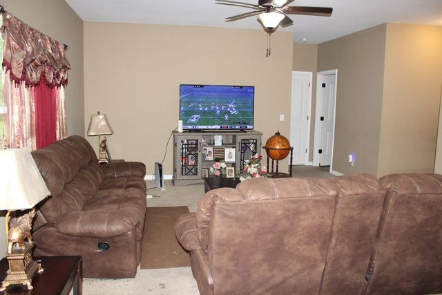 5150 Kingsberry Lane, Columbus, GA 31907