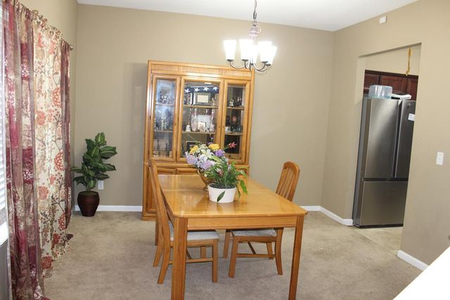 5150 Kingsberry Lane, Columbus, GA 31907