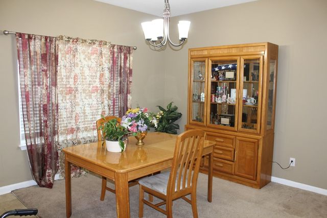 5150 Kingsberry Lane, Columbus, GA 31907