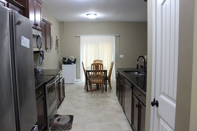 5150 Kingsberry Lane, Columbus, GA 31907
