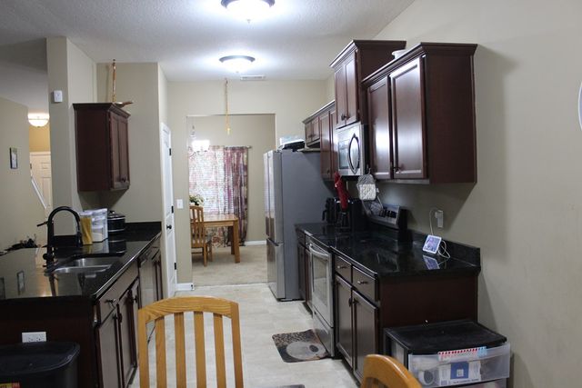 5150 Kingsberry Lane, Columbus, GA 31907