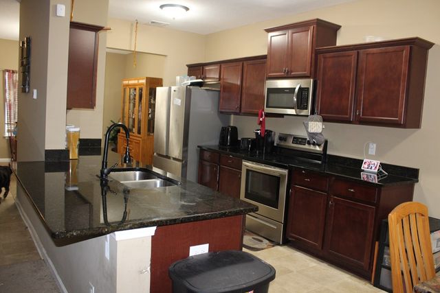 5150 Kingsberry Lane, Columbus, GA 31907