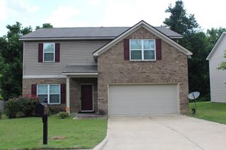 5150 Kingsberry Lane, Columbus, GA 31907