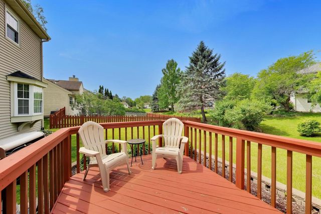 524 Edinburgh Lane, West Dundee, IL 60118