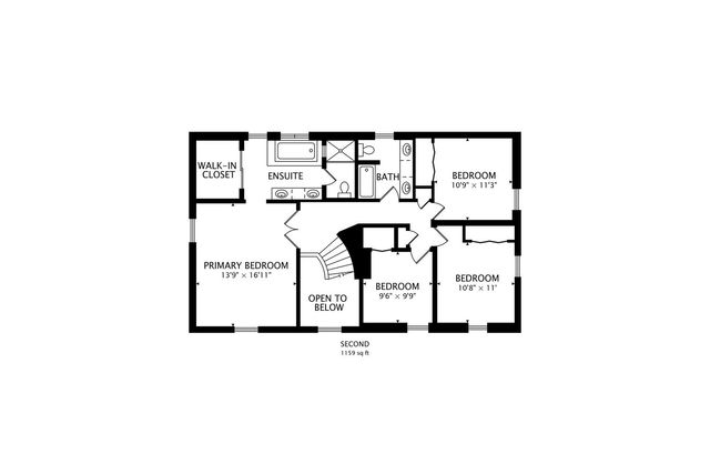 524 Edinburgh Lane, West Dundee, IL 60118