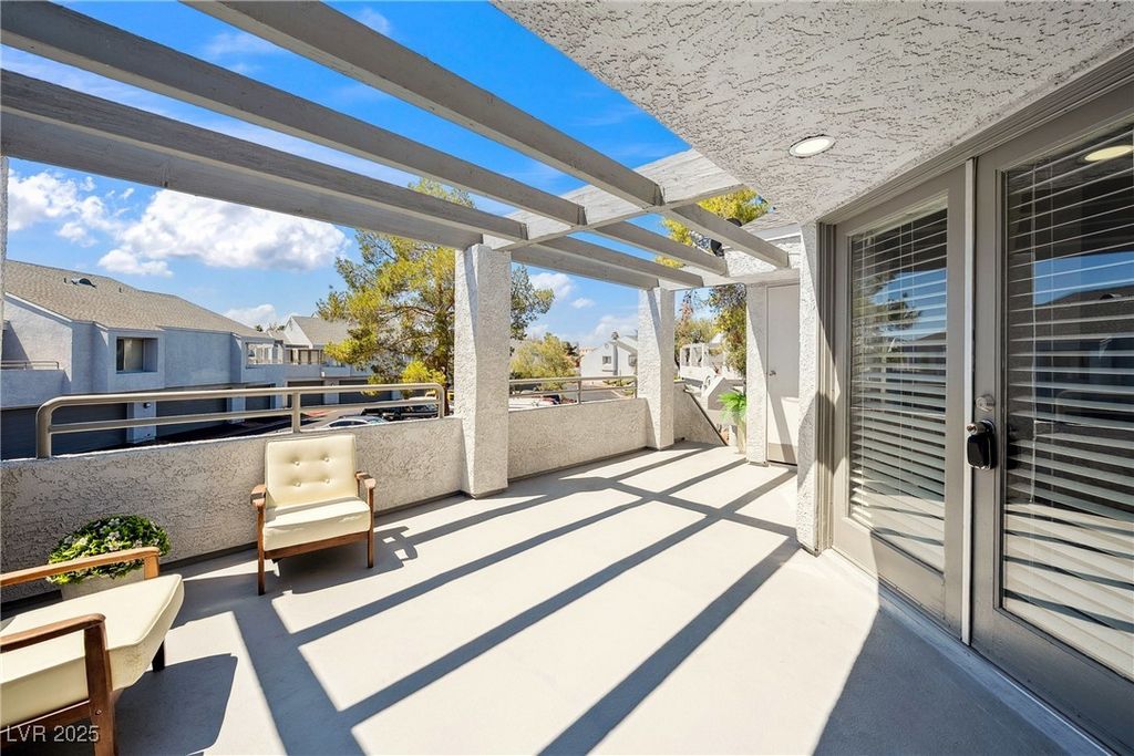 Image 1 of property listing at 5564 Orchard Lane 0, Las Vegas, NV 89110