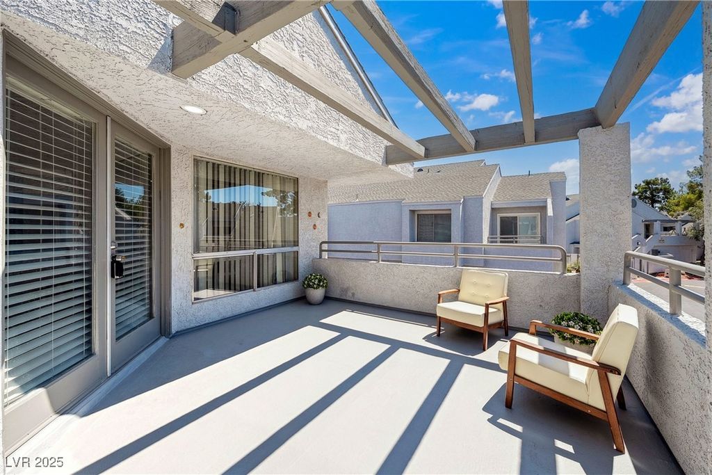 Image 10 of property listing at 5564 Orchard Lane 0, Las Vegas, NV 89110