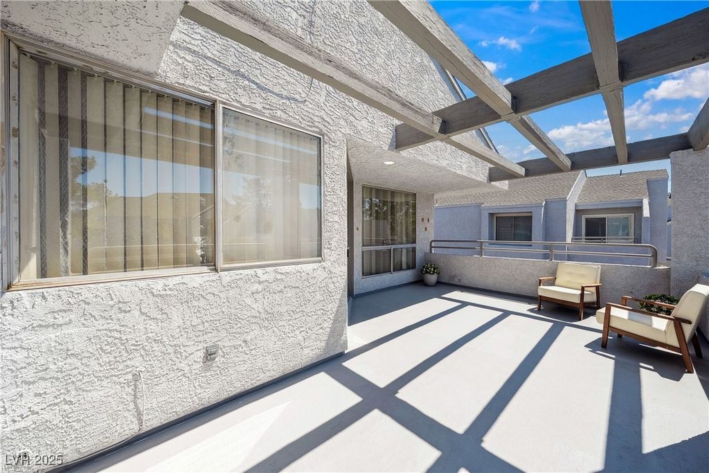 Image 11 of property listing at 5564 Orchard Lane 0, Las Vegas, NV 89110