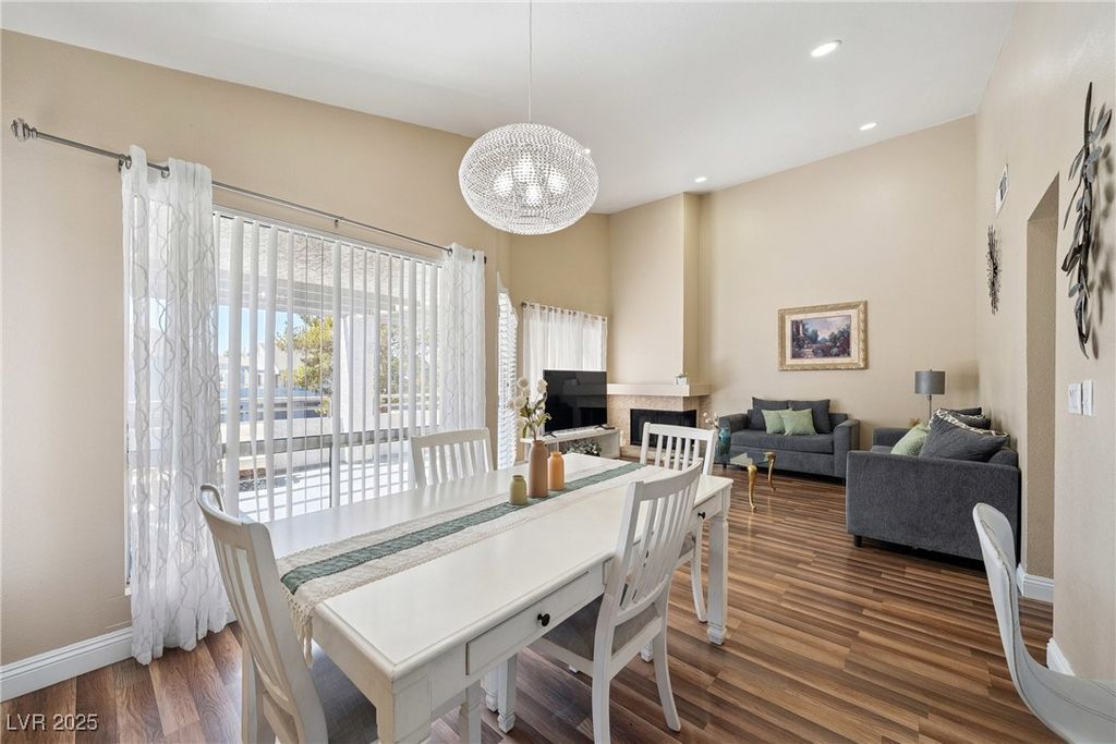 Image 12 of property listing at 5564 Orchard Lane 0, Las Vegas, NV 89110