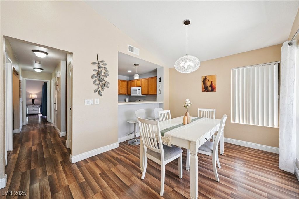 Image 13 of property listing at 5564 Orchard Lane 0, Las Vegas, NV 89110