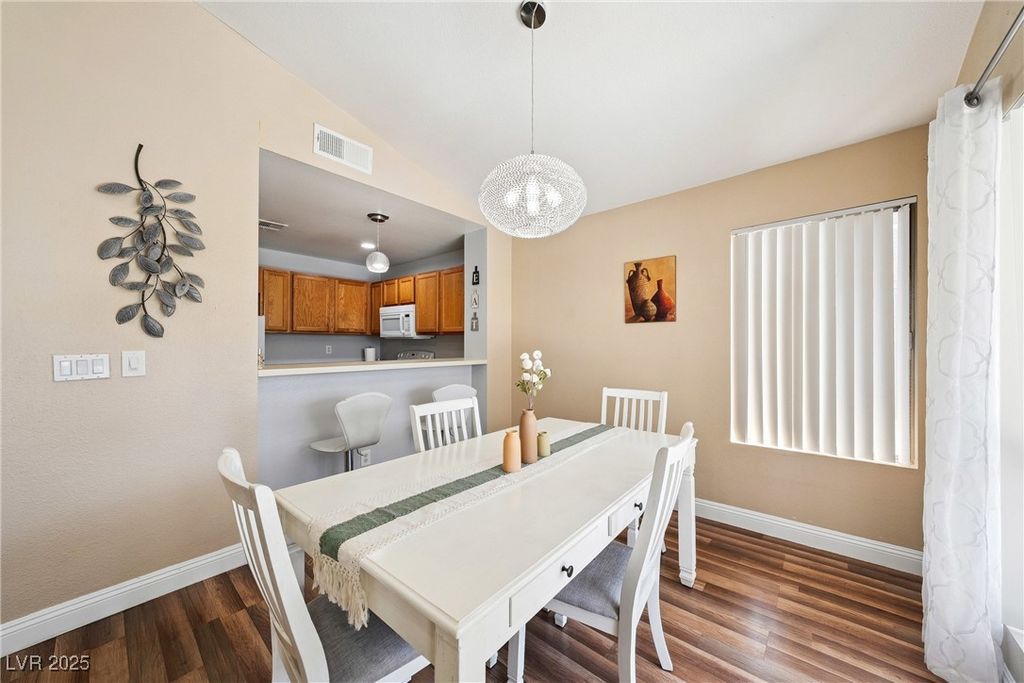 Image 14 of property listing at 5564 Orchard Lane 0, Las Vegas, NV 89110