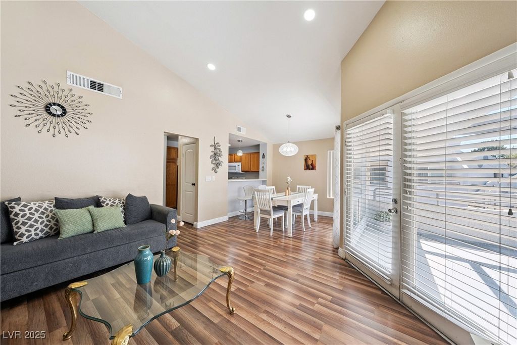 Image 15 of property listing at 5564 Orchard Lane 0, Las Vegas, NV 89110