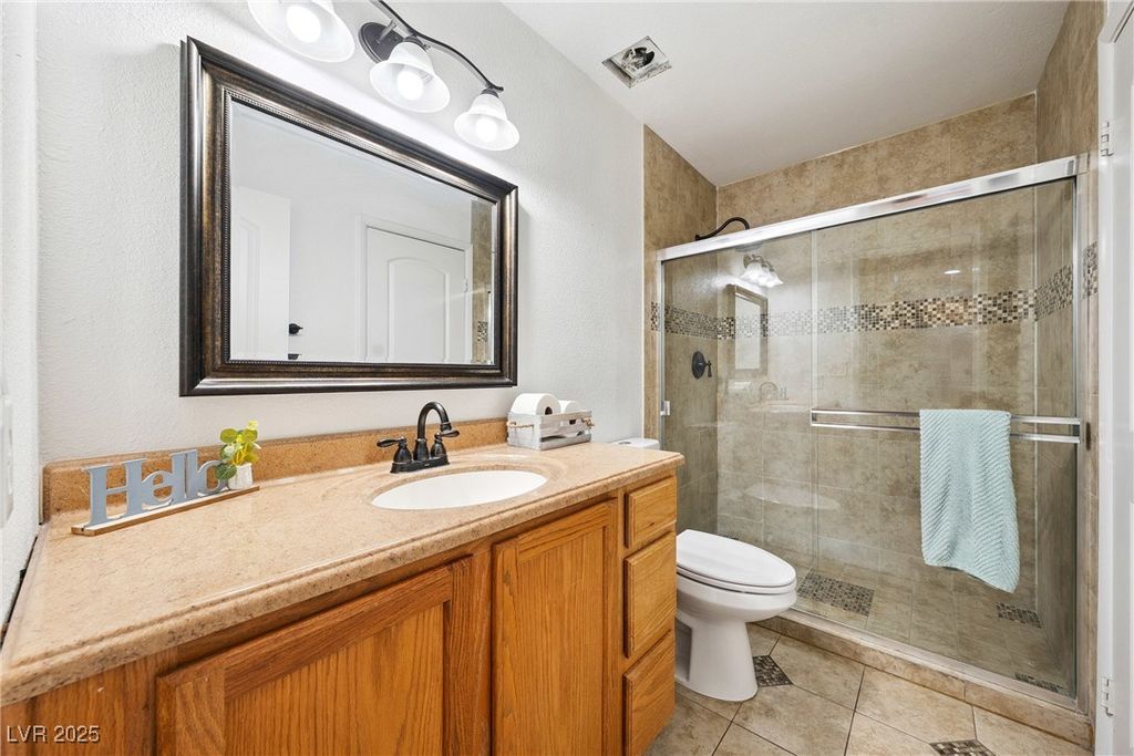 Image 18 of property listing at 5564 Orchard Lane 0, Las Vegas, NV 89110