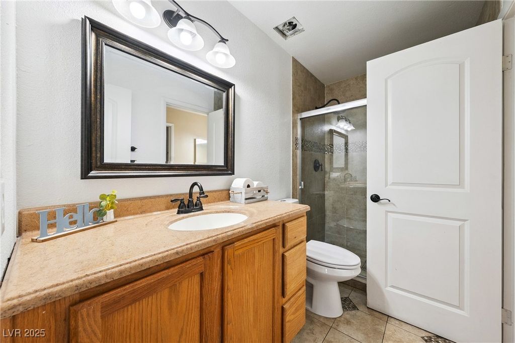 Image 19 of property listing at 5564 Orchard Lane 0, Las Vegas, NV 89110