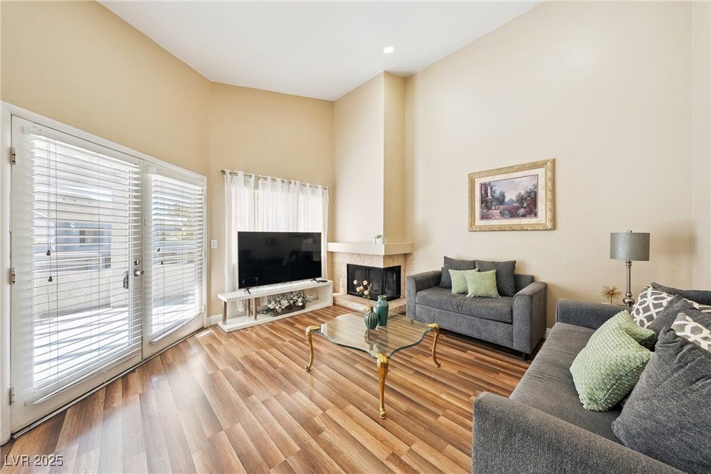 Image 2 of property listing at 5564 Orchard Lane 0, Las Vegas, NV 89110