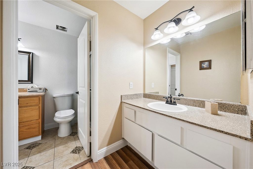 Image 20 of property listing at 5564 Orchard Lane 0, Las Vegas, NV 89110