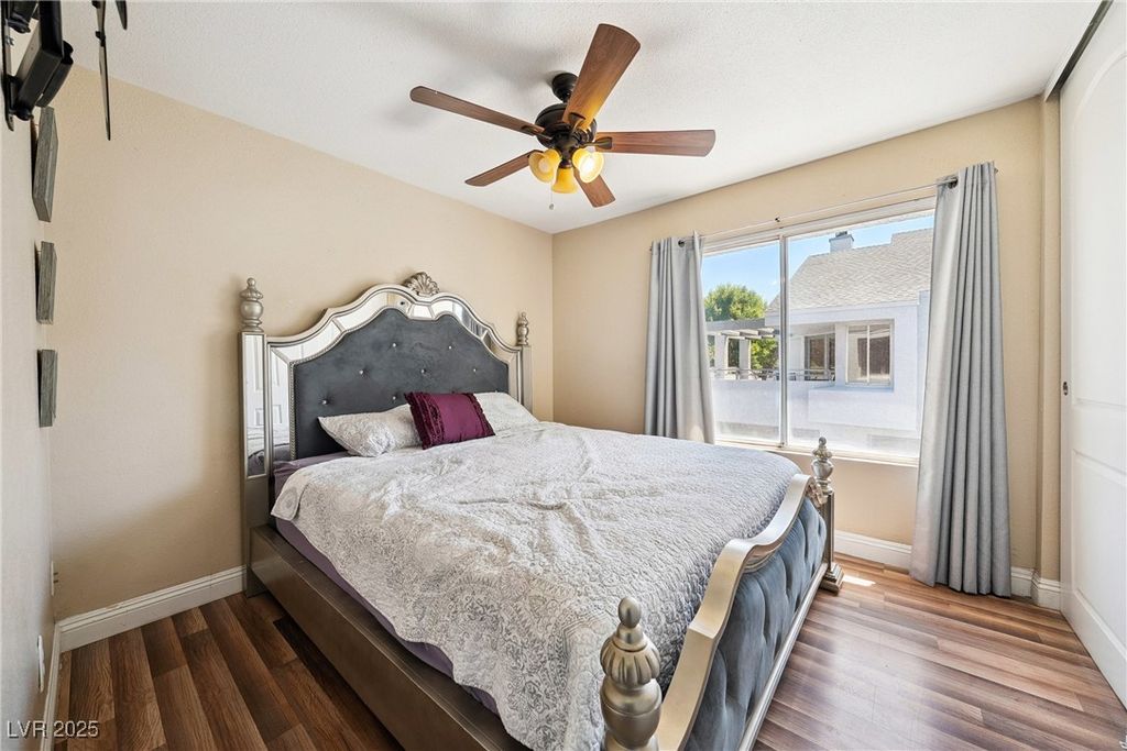 Image 21 of property listing at 5564 Orchard Lane 0, Las Vegas, NV 89110