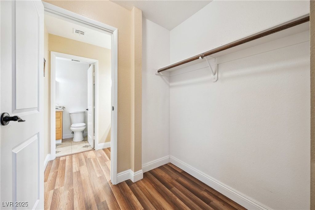 Image 22 of property listing at 5564 Orchard Lane 0, Las Vegas, NV 89110