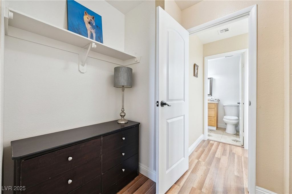 Image 23 of property listing at 5564 Orchard Lane 0, Las Vegas, NV 89110