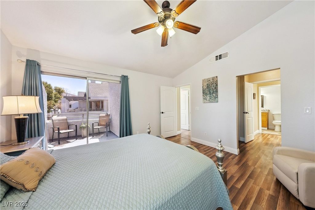 Image 24 of property listing at 5564 Orchard Lane 0, Las Vegas, NV 89110