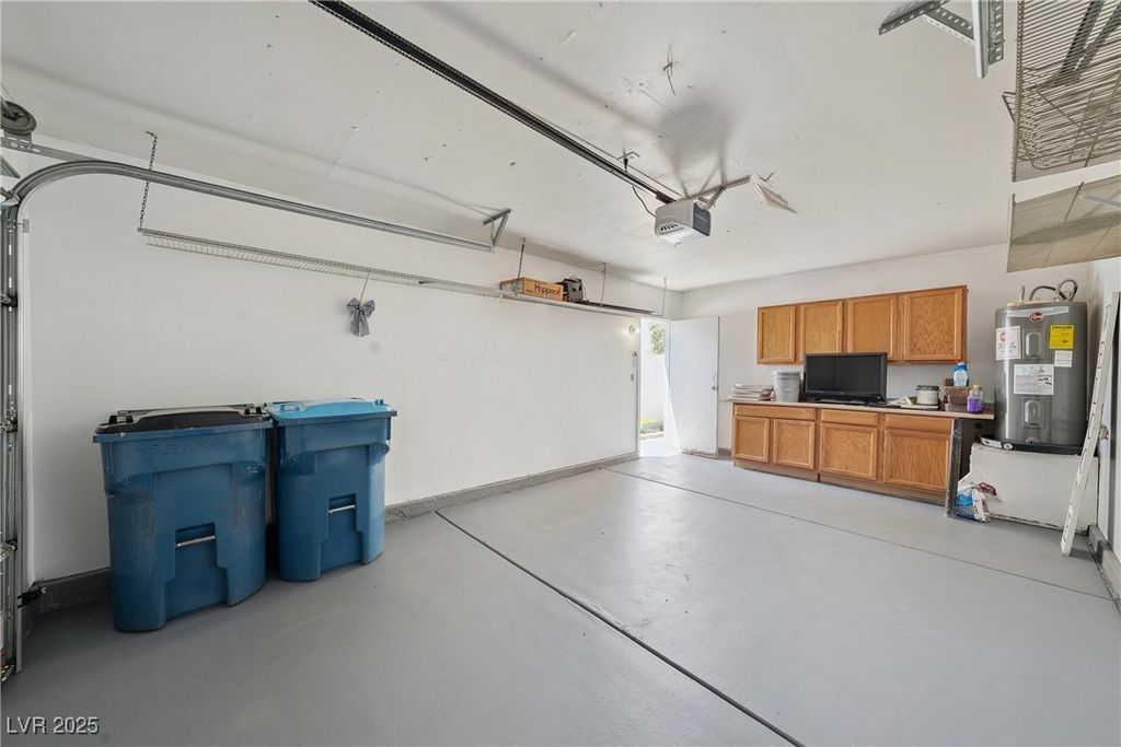 Image 26 of property listing at 5564 Orchard Lane 0, Las Vegas, NV 89110