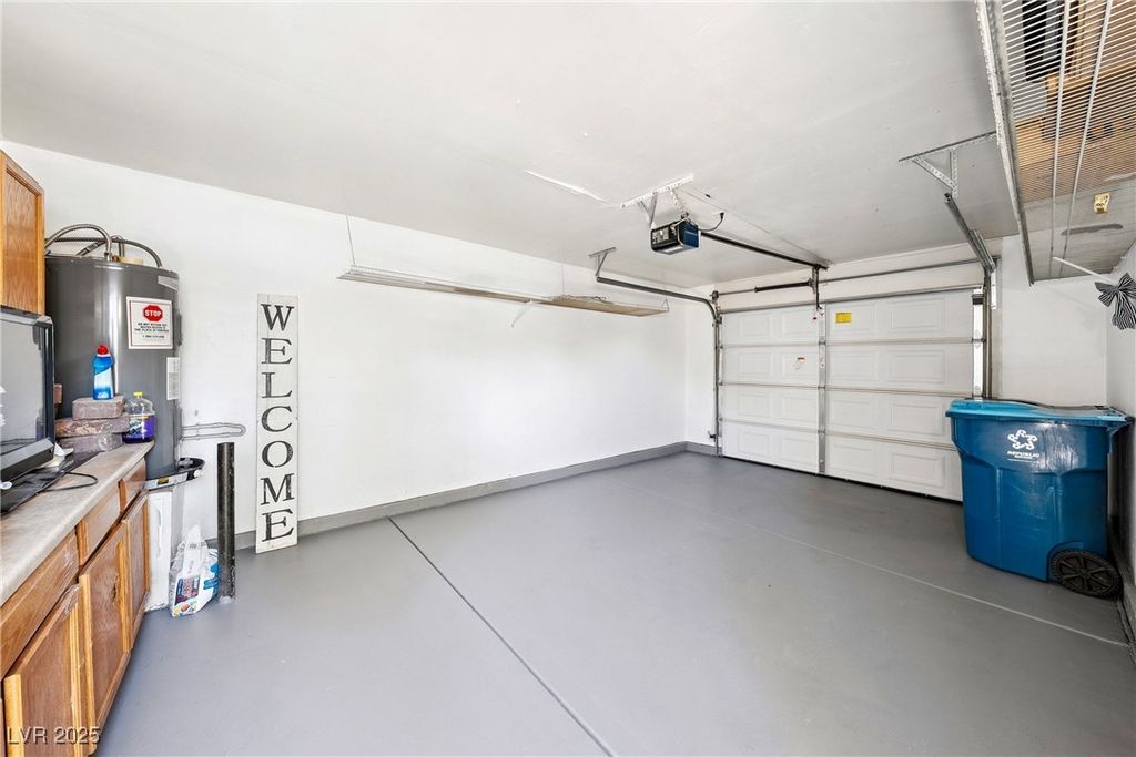 Image 27 of property listing at 5564 Orchard Lane 0, Las Vegas, NV 89110