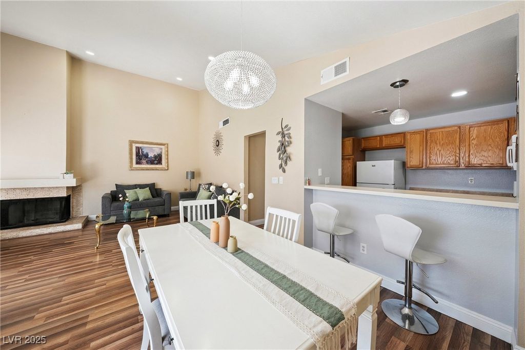 Image 3 of property listing at 5564 Orchard Lane 0, Las Vegas, NV 89110