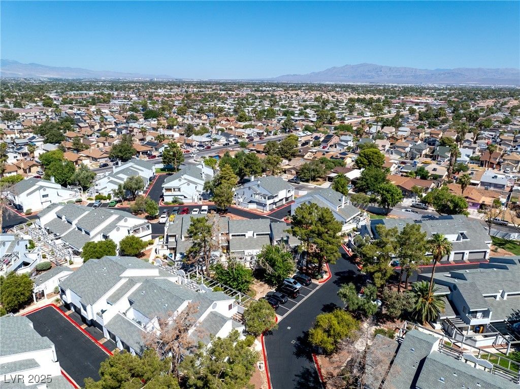 Image 31 of property listing at 5564 Orchard Lane 0, Las Vegas, NV 89110