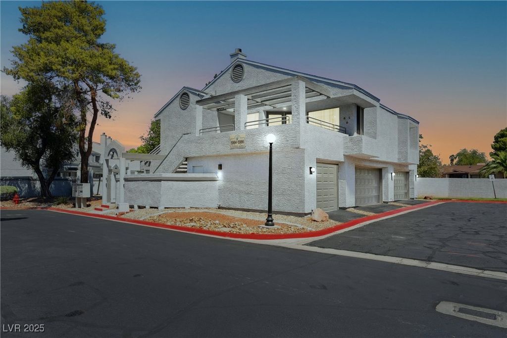 Image 38 of property listing at 5564 Orchard Lane 0, Las Vegas, NV 89110