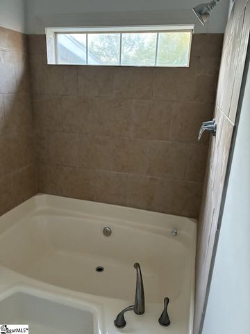 9 A Looper Street, Greenville, SC 29611