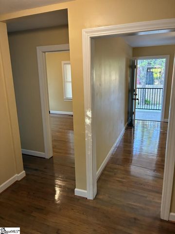 9 A Looper Street, Greenville, SC 29611