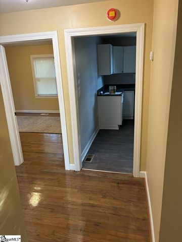 9 A Looper Street, Greenville, SC 29611