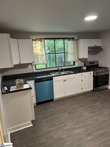 9 A Looper Street, Greenville, SC 29611