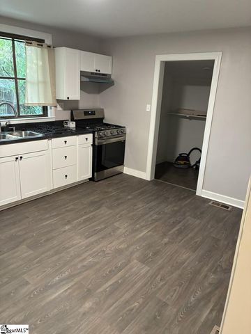9 A Looper Street, Greenville, SC 29611